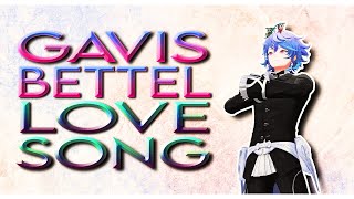 The HOLOEXPO BETTEL LOVE SONG BATSU IS COMPLETE【ORISONG RELEASE CELEBRATION】