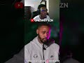 Coulda Been House 3, Episode 5:Fundamentals #oneshotszn #shorts