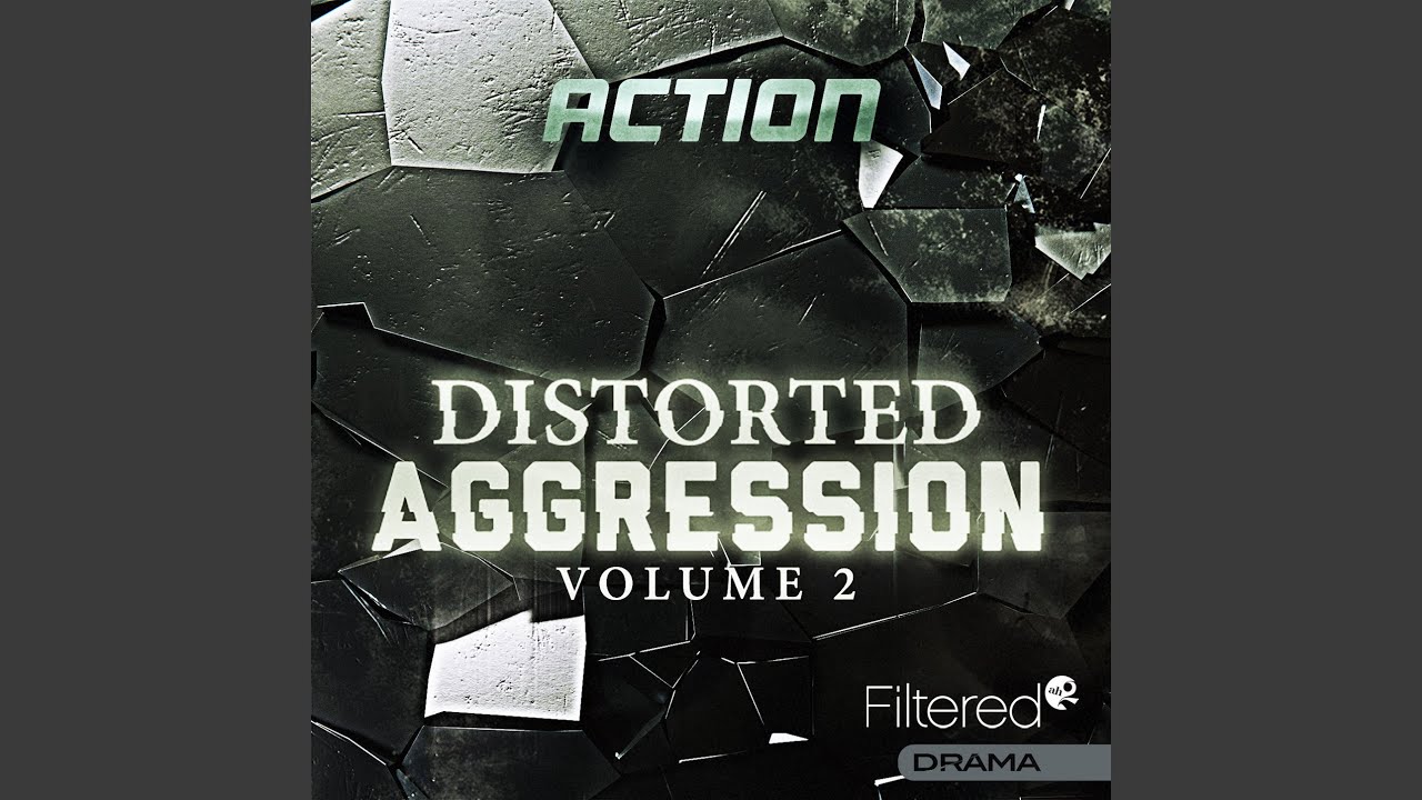 Watch Elapsed Time on YouTube Watch Elapsed Time on YouTube