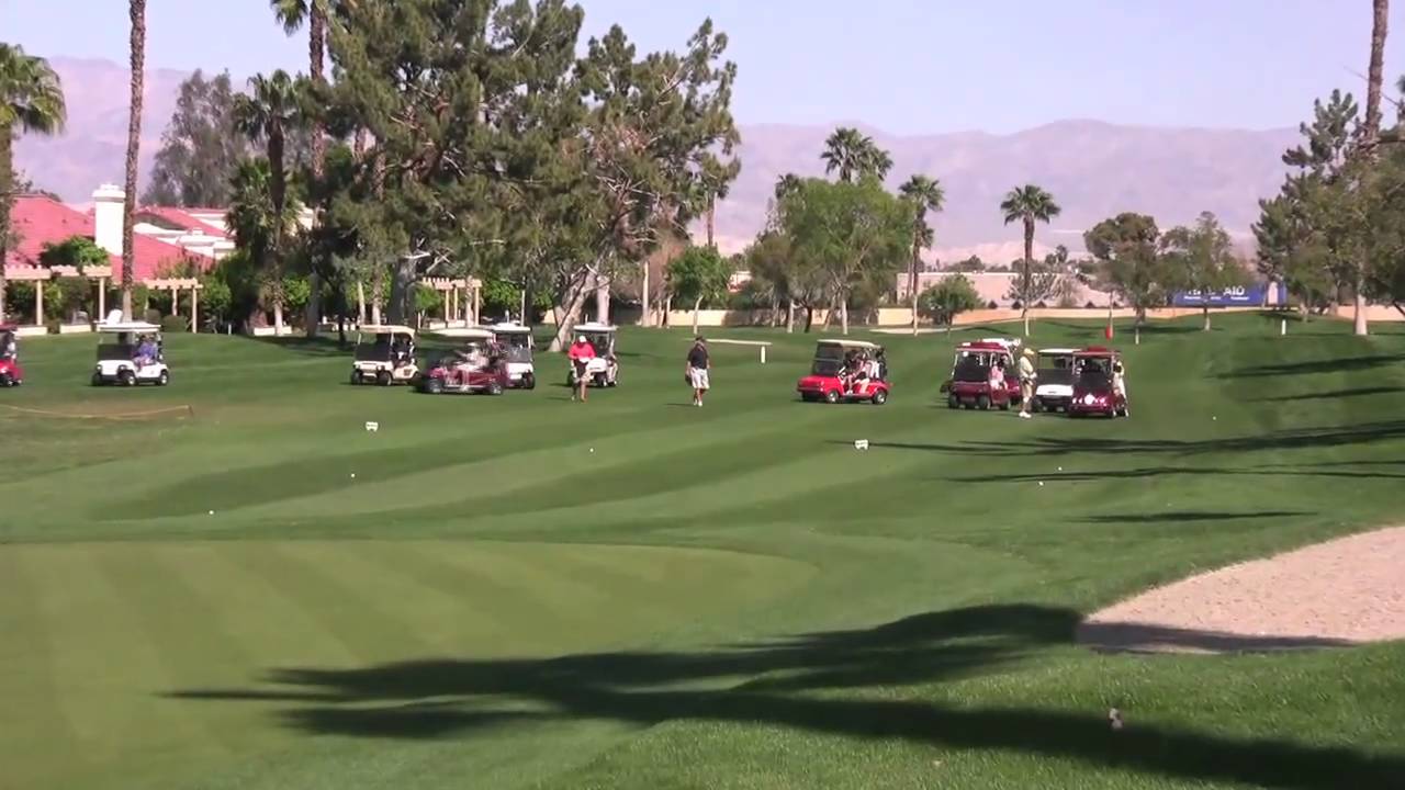 Horse Race Golf: Ultimate Guide to Fun & Competitive Play