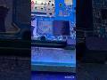 Samsung ic non pested ic remove esy #shorts #viralvideo #shortfeed #mobile #repair