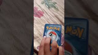 Solgaleo GX Solgaleo GX
