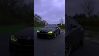 BMW CAR EDIT VEDANT EDITZZ|| LIKE AND SUBSCRIBE FOR MORE EDITs#trending #bmw #edit #editing #famous