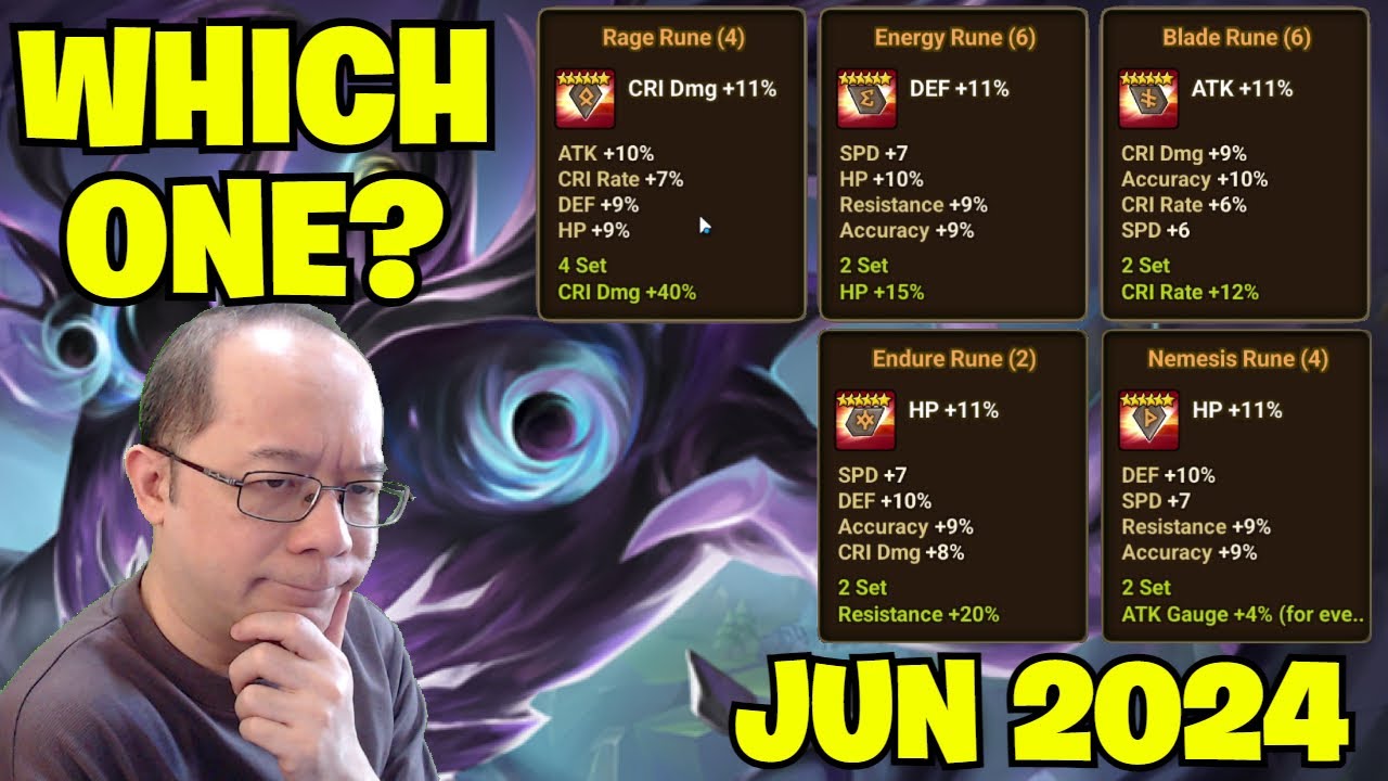 COUPON CODE and ANCIENT RUNES from Dimension Hole Rewards JUNE 2024