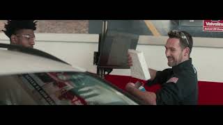 VIOC - Job Preview - Jesse