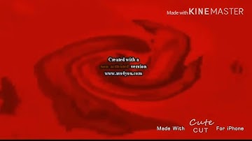 (Reuploaded) Preview 2B V50 Effects