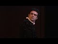 The Royal Opera: Don Carlo trailer