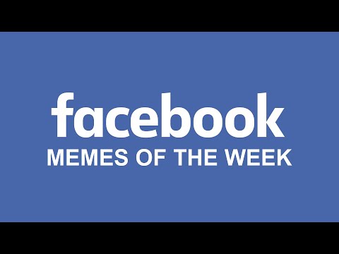 facebook-memes-of-the-week-1:-week-of-november-17,-2019-(112219b)