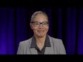 AI Transforming Health Care: Event Overview| Kaiser Permanente