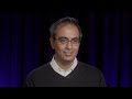AI Transforming Health Care: Event Overview| Kaiser Permanente