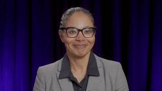 Celebrity AI Transforming Health Care: Event Overview| Kaiser Permanente Profile