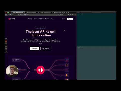 video-0