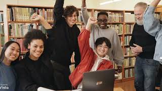 How To Pass The 20242025 Integral Ad Science Ias Exams Top Tips