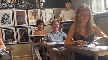 Memes From The Forbidden Folder On Your Desktop