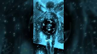 Montagem Ladrao ultra Slowed  slowed  aveeplayer zc phonk phonk  fyp