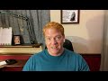 Sean Pratt on TICKLED