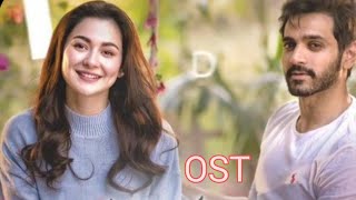 Mujhe pyar hua tha | complete ost |ARY digital | drama serial