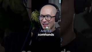 The Importance of Being First In the Mind of the Customer