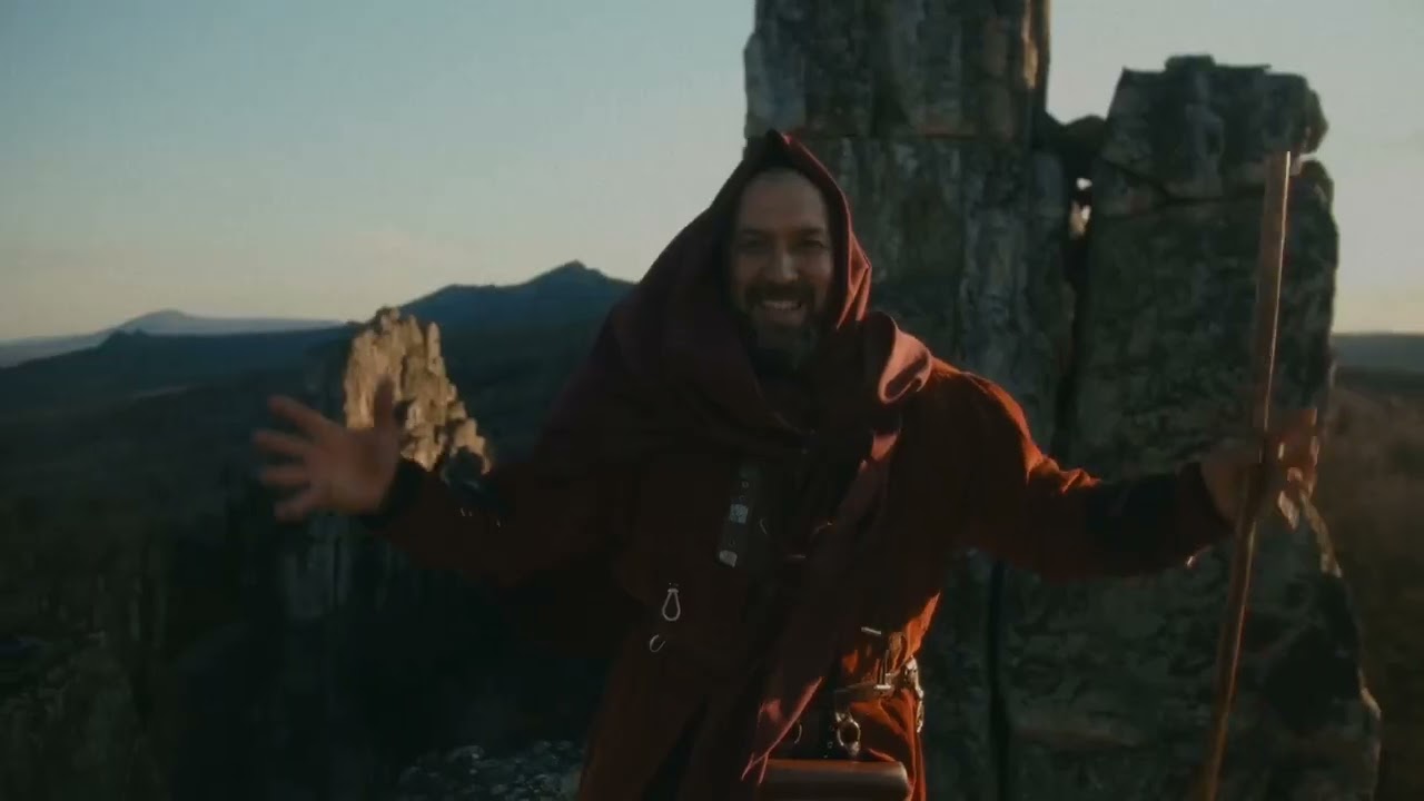 Ay Yola   Homay  18 minutes  ad free 