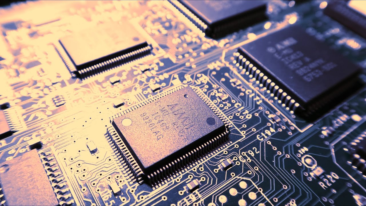 E-MU Ultra Sampler - Demo #32 (shorts part6)