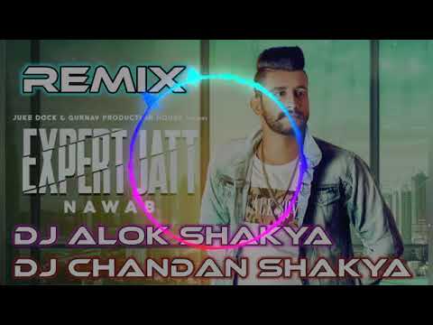 dj-remix-//-expert-jatt-//-punjabi-song
