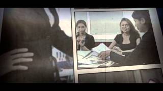 BETTER TOGETHER   INTRO