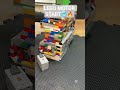 LEGO MOTOR START🥶🔥