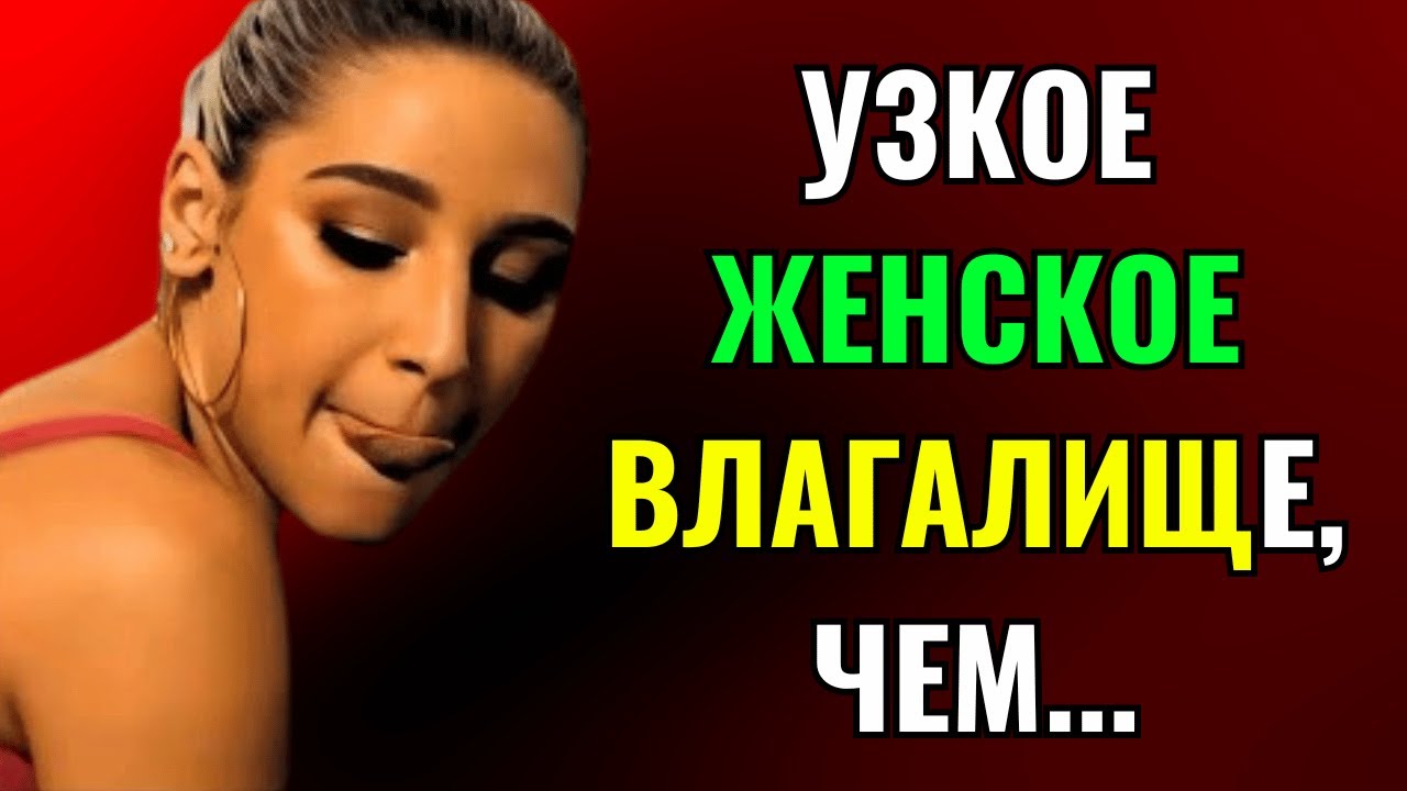 Что женщины действительно замечают в первую очередь в мужчинах старшего возраста
