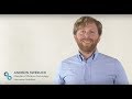 Herrmann Solutions Cuts Build and Deployment Times with CloudBees CodeShip