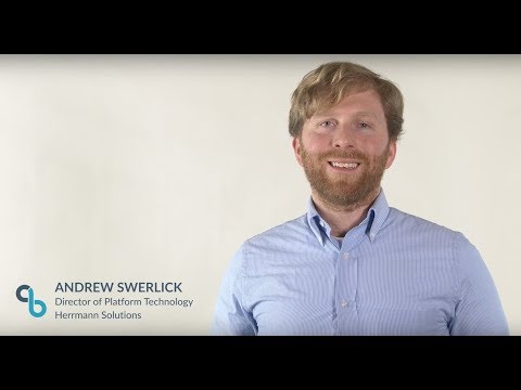 Herrmann Solutions Cuts Build and Deployment Times with CloudBees CodeShip