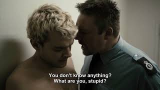R - trailer - IFFR 2010