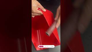 Don’t Throw Away Plastic Containers! These Genius Ideas Will Save You Money