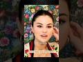 #selenagomez #selena #rarebeauty #shorts #youtubeshorts #hollywood #beautiful #love #america #viral