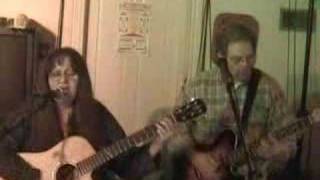 Watch Beatles Yvonne video