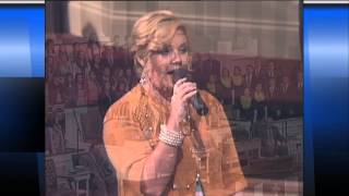 FBC Teen Choir - This Is the Story of Light