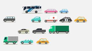 Skiplino Consumer Explainer Video en