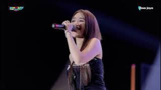 TERLALU LAMA SALMA NOVITA - SHAUN THE SHEEP - OJING NATION - LAP. TEMBIRING DEMAK