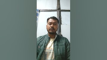 Ignorance Stupidity Education by Bertrand Russell #philosophy #wisdom #shorts