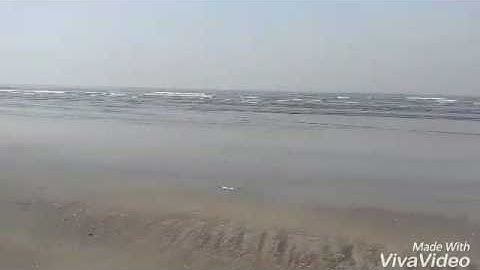 "Salsa By The Beach" - salsa classes by Aishwarya krishnan.