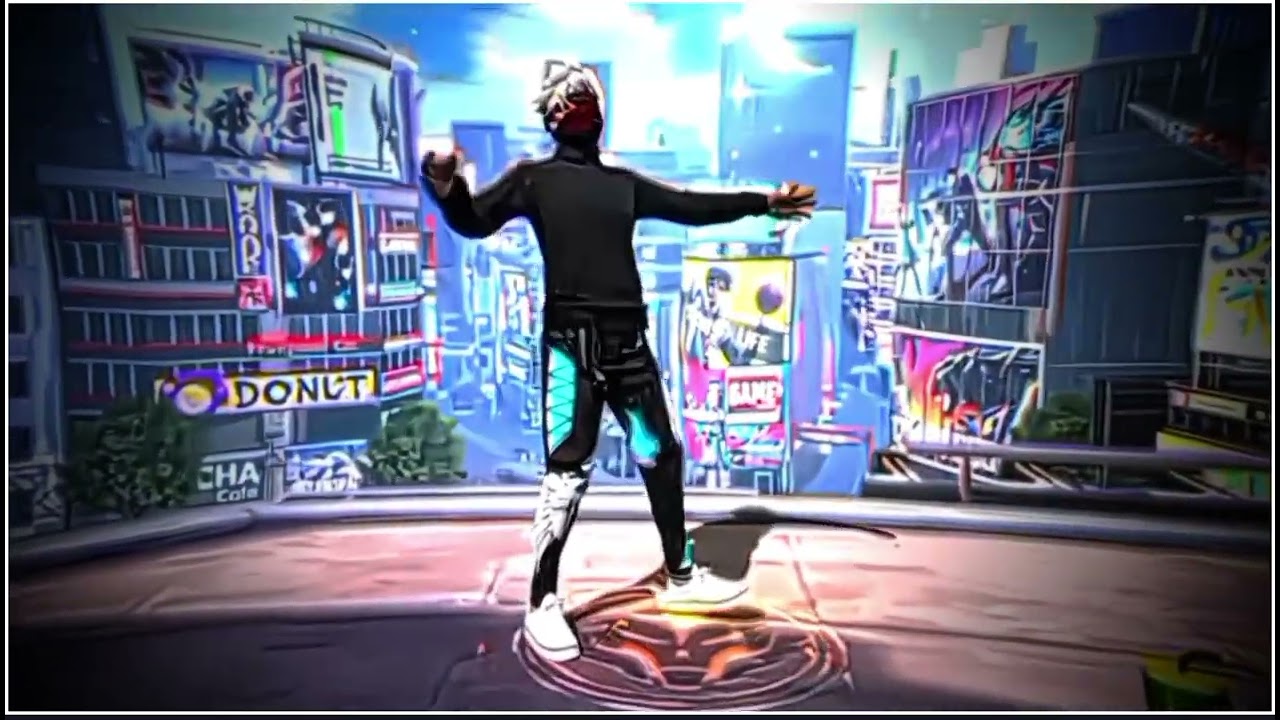 Free Fire Sad Xml Video Boys Alight Motion Xml Video Clip +Cc+xml. 💔 Sad xml file New 💔