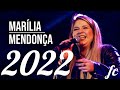 Completo 2022