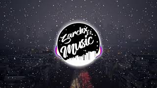 Halsey - Whithout Me (Nurco & Miles Away Remix)