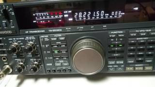 GW7HDS/B - 10 Meter CW beacon