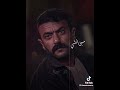 حاله واتساب بس شكله واد حمله حاله واتساب بس شكله واد حمله