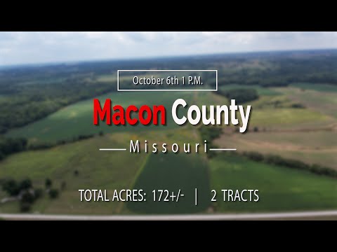 Indeed Macon Mo
