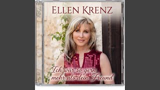 Ich wär so gern mehr als dein Freund (Hip-Hop Blues Version)