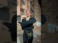 вќ пёЏвЂЌрџ ҐШ Ш Щ ШЁШЄ Ш Щ Щ ЩЉвљ пёЏ ШЁЩЉШЄШ Ш Ш ШЇЩ вќ пёЏвЂЌрџ Ґ Ш ЩѓШіШЁЩ Щ Ш Viral Ш Ш Щ Ш ШЄ Щ Ш ШЄШі Ш ШєШ Щ ЩЉ ШЄШµЩ ЩЉЩ ЩЉ Ш Щ Ш ЩЉШЄШґ вќ пёЏвЂЌрџ ҐШ Ш Щ ШЁШЄ Ш Щ Щ ЩЉвљ пёЏ ШЁЩЉШЄШ Ш Ш ШЇЩ вќ пёЏвЂЌрџ Ґ Ш ЩѓШіШЁЩ Щ Ш Viral Ш Ш Щ Ш ШЄ Щ Ш ШЄШі Ш ШєШ Щ ЩЉ ШЄШµЩ ЩЉЩ ЩЉ Ш Щ Ш ЩЉШЄШґ