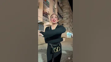 عرقبت اللي بيتجاحدو اكسبلور Viral حالات واتس اغاني تصميمي الريتش 