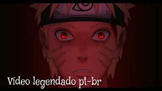 M0Rt3 Da Sakura Parte 2 - Final Alternativo Naruto Shippuden Anifã Animação Feito Por Fã