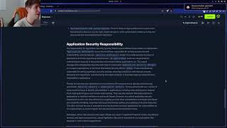 Day 1 to Bug Bounty - Learning Hacking Publicly | Intro to Network Security